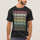 Search for tan tshirts Sea