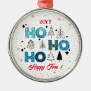 Search for santa claus tree decor Winter