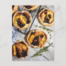 Search for pi photography Pies