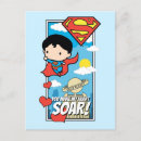 Search for chibi valentines day cards Justice league