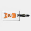Search for base jumping accessories Free fall