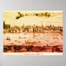 Search for london posters Panorama