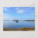 Search for scilly isles postcards Scillies