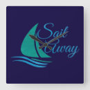 Search for sail away art Beach