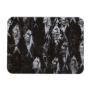 Search for fishes rectangular magnets Animal