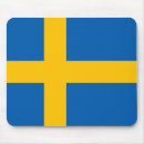 Search for swedish mouse mats Sverige
