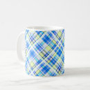 Search for light yellow mugs Simple