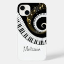 Search for musical ipad cases Keyboard