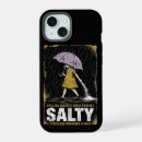 Search for top secret iphone cases Retro