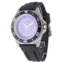Search for trippy watches Psychedelic