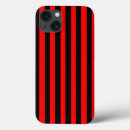 Search for ace electronics Black