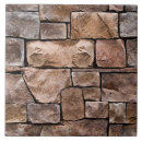 Search for stone wall tiles Rocks