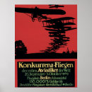 Search for airfield posters Vintage