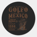 Search for mexico map stickers America