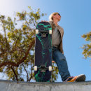 Search for guy skateboards Sport