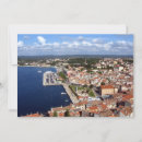 Search for vacation keepsakes cards Travel