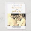 Search for announcment cards Bundle of joy