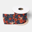 Search for hummingbird ribbon Tropical