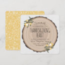 Search for wood carving invitations Tree