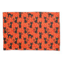 Search for crazy pillowcases Cute