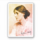 Search for woolf Novelist