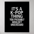 Search for kpop posters Hallyu