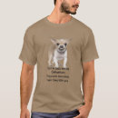 Search for funny chihuahua quote Humour