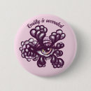 Search for artwork round badges Quote