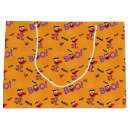 Search for elmo gift bags Seasonal