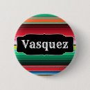 Search for spanish badges Mexican