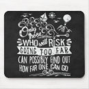 Search for adventurous mouse mats Quotes