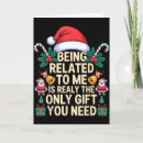 Search for aesthetic cards Fun