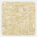 Search for ward stickers Shows