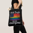 Search for means bags Pride