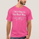 Search for bath clothing To my groom