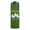 Search for hike travel mugs Backpacking