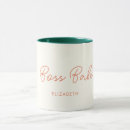 Search for babe coffee mugs For her