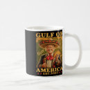 Search for be right back mugs Keep america great