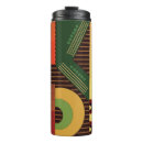 Search for olive brown mugs Green