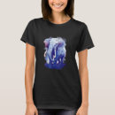 Search for elephant tshirts Colourful