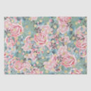 Search for gold polka dot tissue paper Pink