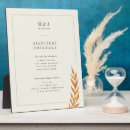 Search for plaques posters Botanical