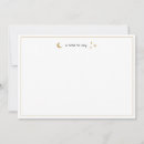 Search for sayings note cards Simple