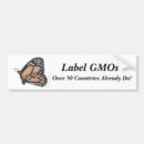 Search for drawing bumper stickers Butterflies
