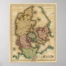 Search for holstein posters Map