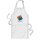 Search for yin yang aprons Balance