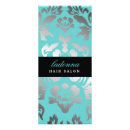 Search for decorations rack cards Elegant