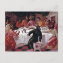 Search for el greco postcards Jesus