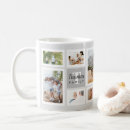 Search for montage mugs Modern