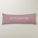 Search for 18th birthday gifts Create your own